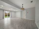 276 Temple Hill Road - Photo 10