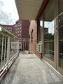 8375 117th Street - Photo 6