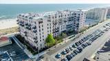 100 Broadway - Photo 16