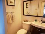 100 Broadway - Photo 23