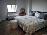 100 Broadway - Photo 26