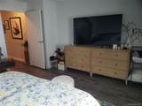 100 Broadway - Photo 28