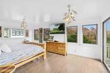 13 Willow Shade Avenue - Photo 12
