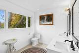 13 Willow Shade Avenue - Photo 14