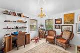 13 Willow Shade Avenue - Photo 16