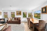 13 Willow Shade Avenue - Photo 6