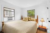 13 Willow Shade Avenue - Photo 9