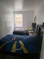 4216 Edson Avenue - Photo 11