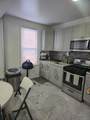 4216 Edson Avenue - Photo 3