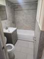 4216 Edson Avenue - Photo 9