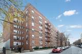 3520 Tryon Avenue - Photo 1