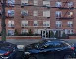 3520 Tryon Avenue - Photo 2