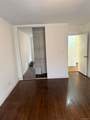 3520 Tryon Avenue - Photo 11