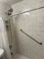 3520 Tryon Avenue - Photo 13