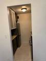 3520 Tryon Avenue - Photo 14