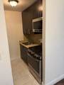 3520 Tryon Avenue - Photo 15