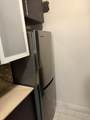 3520 Tryon Avenue - Photo 16
