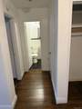 3520 Tryon Avenue - Photo 17