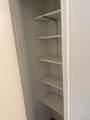 3520 Tryon Avenue - Photo 18