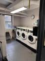 3520 Tryon Avenue - Photo 20