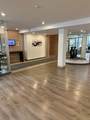 3520 Tryon Avenue - Photo 3