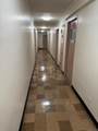3520 Tryon Avenue - Photo 5