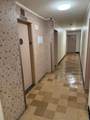 3520 Tryon Avenue - Photo 6