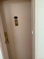 3520 Tryon Avenue - Photo 8