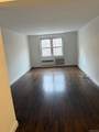 3520 Tryon Avenue - Photo 9
