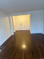 3520 Tryon Avenue - Photo 10