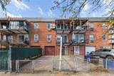 71-34 Kissena Boulevard - Photo 1