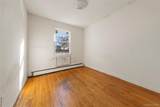 71-34 Kissena Boulevard - Photo 11