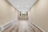 2534 26th Street - Photo 11