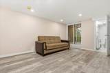 2534 26th Street - Photo 12