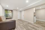 2534 26th Street - Photo 13
