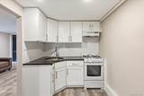 2534 26th Street - Photo 14