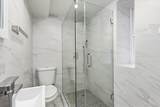 2534 26th Street - Photo 16