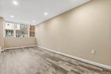 2534 26th Street - Photo 17