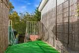2534 26th Street - Photo 19