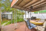 2534 26th Street - Photo 20