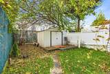 2534 26th Street - Photo 21