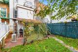2534 26th Street - Photo 23