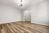 2534 26th Street - Photo 5