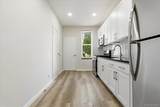 2534 26th Street - Photo 6