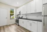 2534 26th Street - Photo 7