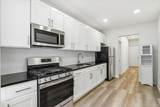 2534 26th Street - Photo 8