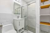 2534 26th Street - Photo 9