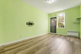 2534 26th Street - Photo 10
