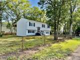 30 7th Street - Photo 20