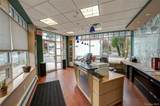 159 Broadway - Photo 17